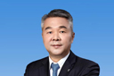 领导班子_张招兴_不朽情缘官方网站集团